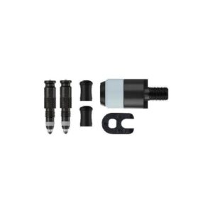 3542_Venttiilit_2kpl_Schwalbe_Clik_SV_Schwalbe_Clik_Sis_adapterin_pumppuun_jpeg