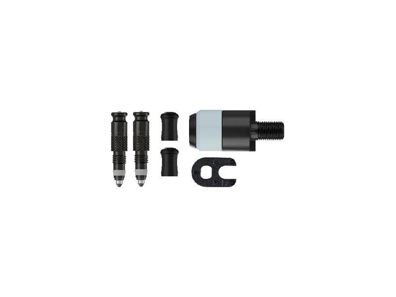 3542_Venttiilit_2kpl_Schwalbe_Clik_SV_Schwalbe_Clik_Sis_adapterin_pumppuun_jpeg