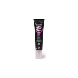367_S_Vaseliini_Muc_Off_Bio_Grease_150g_jpeg