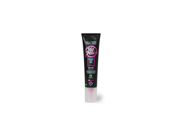 367_S_Vaseliini_Muc_Off_Bio_Grease_150g_jpeg