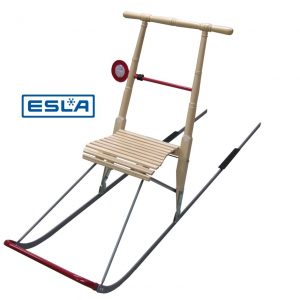 Esla_Potkukelkka__Koivu__170cm