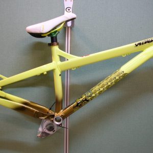 Specialized_P_3_runko_15____vihrea