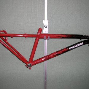 Specialized_P_2_cromo_15__punainen