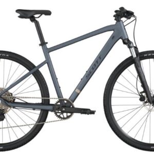 4253818323008_Sahkopyora_Scott_Sub_Cross_20_M__png