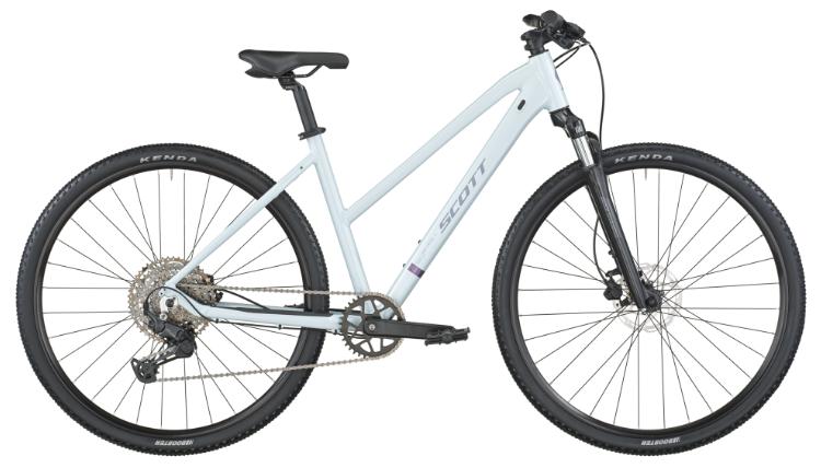 4253828087006_Sahkopyora_Scott_Sub_Cross_20_Slope_S__png