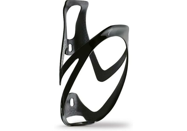 Pulloteline__Specialized_Rib_Cage_Carbon