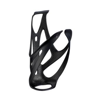 43019_0131_Pulloteline_Specialized_SW_Rib_Cage_III_Carbon_mattamusta_png