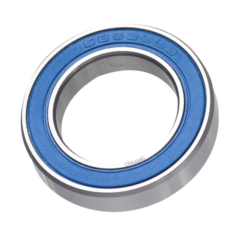 436341_Konelaakeri_6802_15x24x5_Ceramic_jpg