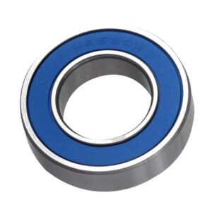 436347_Konelaakeri_6902_15x28x7_Ceramic_jpg