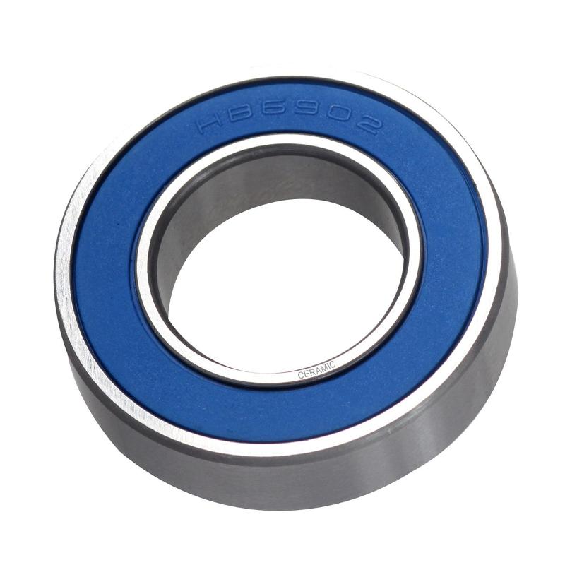 436347_Konelaakeri_6902_15x28x7_Ceramic_jpg