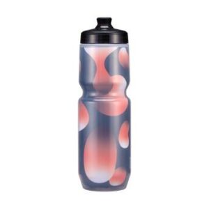 Juomapullo__Specialized_Insulated_Chromatek_MFLO_2_0__23OZ__Lavalamp