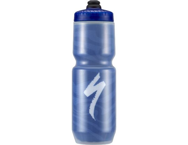 Juomapullo__Specialized_Insulated_Chromatek_MFLO_2_0__23OZ