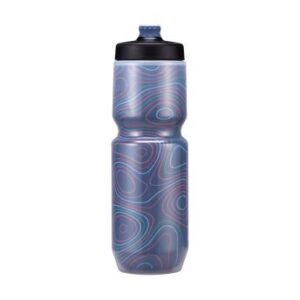 44125_2341_Juomapullo_Specialized_Insulated_Chromatek_Fixy_2_0_23OZ_Topodelic_png