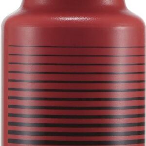 Juomapullo__Specialized_Purist_22oz