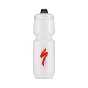 Juomapullo__Specialized_MFLO_2_0__26OZ_