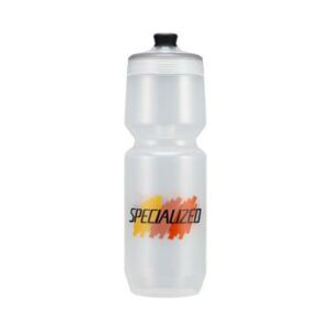 Juomapullo__Specialized_Purist_Omni___26OZ
