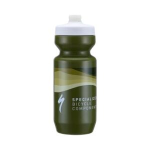 44226_2241_Juomapullo_Specialized_Purist_Fixy_22oz_Alpinefade_png