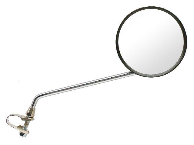 47_300_Peili_Metallivarrella_Pyorea_4__jpg
