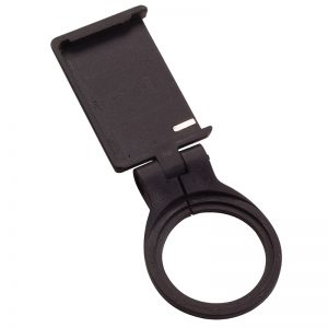 Specialized_Speedzone__Stem_mount