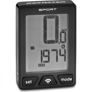 Specialized_Speedzone_Sport__Cad__Langaton