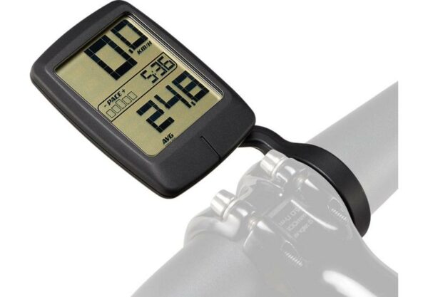 Specialized_Speedzone_II__Langaton