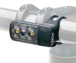 Valo__Stix_Elite_200_Lumens