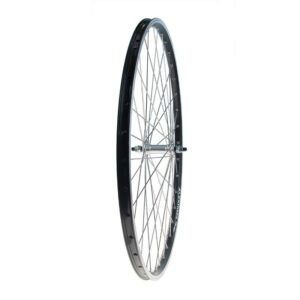 Etupyora_622mm__3_8__mutteriakseli