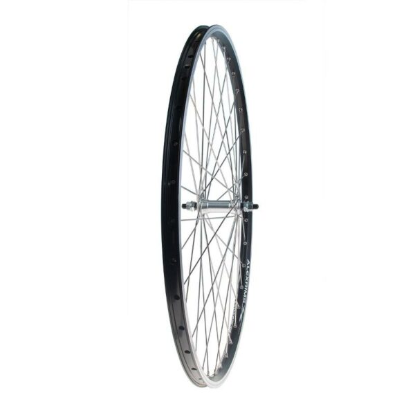 Etupyora_622mm__3_8__mutteriakseli