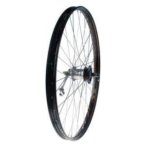 59084_Takapyora_584mm_3v_Shimano_musta_jpg
