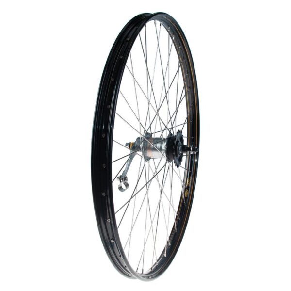59084_Takapyora_584mm_3v_Shimano_musta_jpg