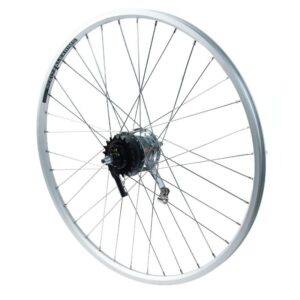 59126_Takapyora_622mm_7v_Shimano_kirkas_jpg
