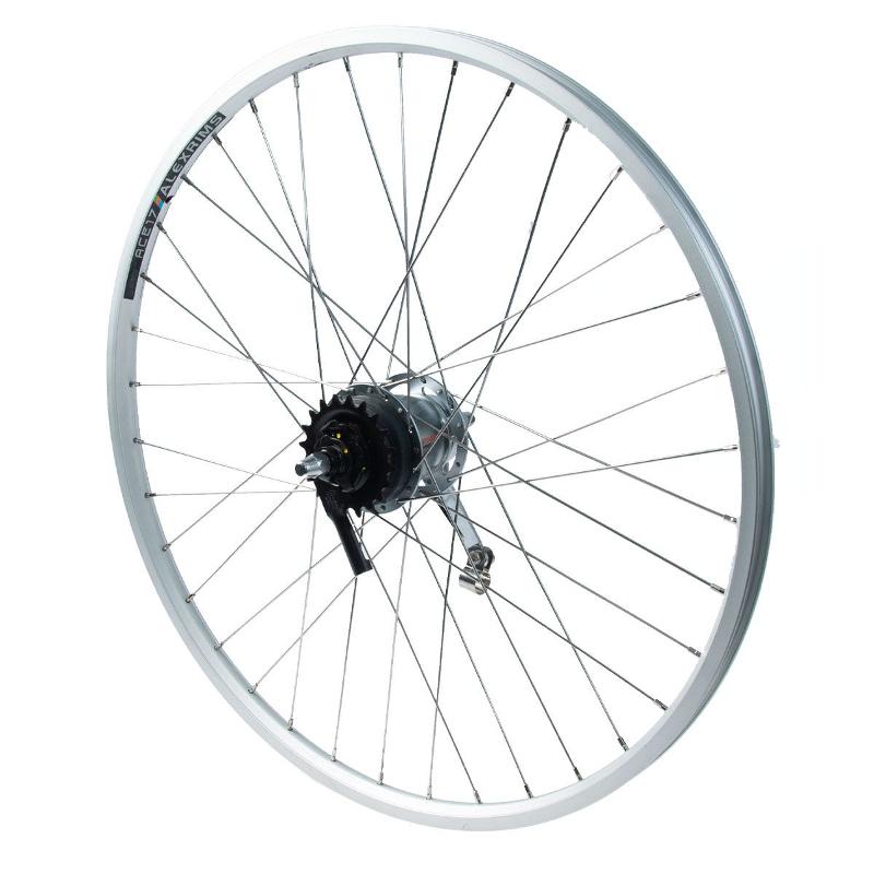 59126_Takapyora_622mm_7v_Shimano_kirkas_jpg