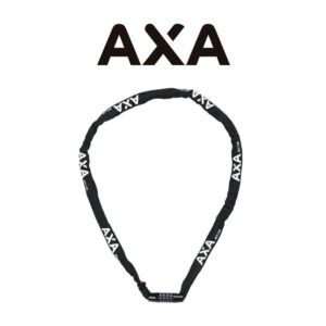 59540095KS_Ketjulukko_AXA_Rigid_koodilla_musta_jpg