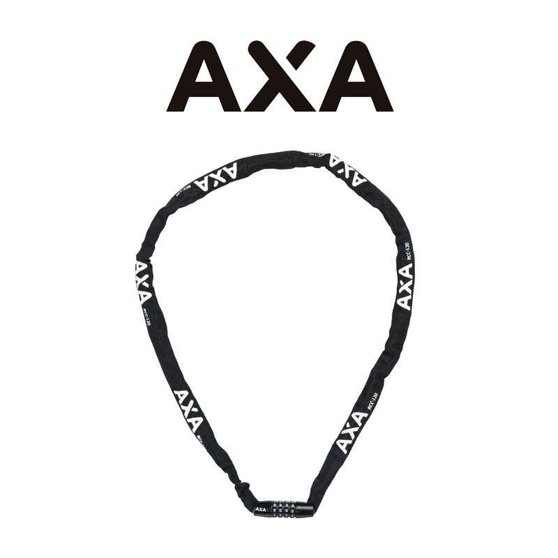 59540095KS_Ketjulukko_AXA_Rigid_koodilla_musta_jpg