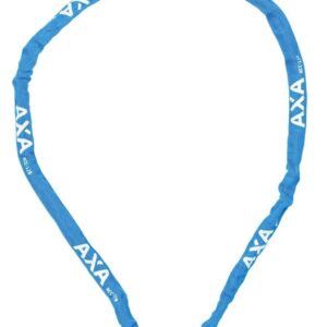 59540295KS_Ketjulukko_AXA_Rigid_koodilla_sininen_jpg