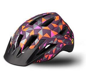 Specialized_Shuffle_Child_LED_Mips__Berry