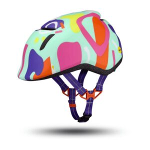 60025_4421_Specialized_Mio_2_Toddler_Mips_Oasis_Graphic_png