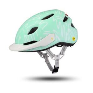 Specialized_Shuffle_Child_Led_MIPS__Graphic