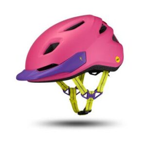 Specialized_Shuffle_Child_Led_MIPS__Rebel__Pink