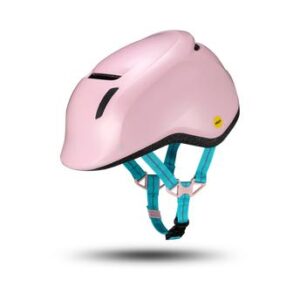 60026_4411_Specialized_Mio_2_Toddler_Mips_Desert_Rose_png