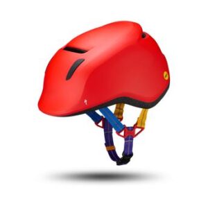 60026_4421_Specialized_Mio_2_Toddler_Mips_Red_png