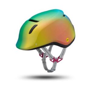 60026_4431_Specialized_Mio_2_Toddler_Mips_Rainbow_png