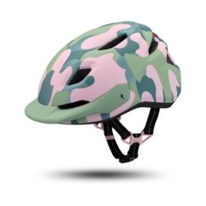 60026_4642_Specialized_Shuffle_2_Child_Led_MIPS_Camo_png