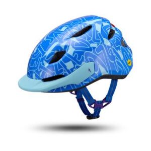 60026_4652_Specialized_Shuffle_2_Child_Led_MIPS_Skyblue_png