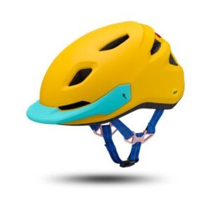 60026_4662_Specialized_Shuffle_Child_Led_MIPS_California_Sunshine_png