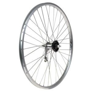 60098_Takapyora_584mm_1v_Shimano_Kirkas_jpg