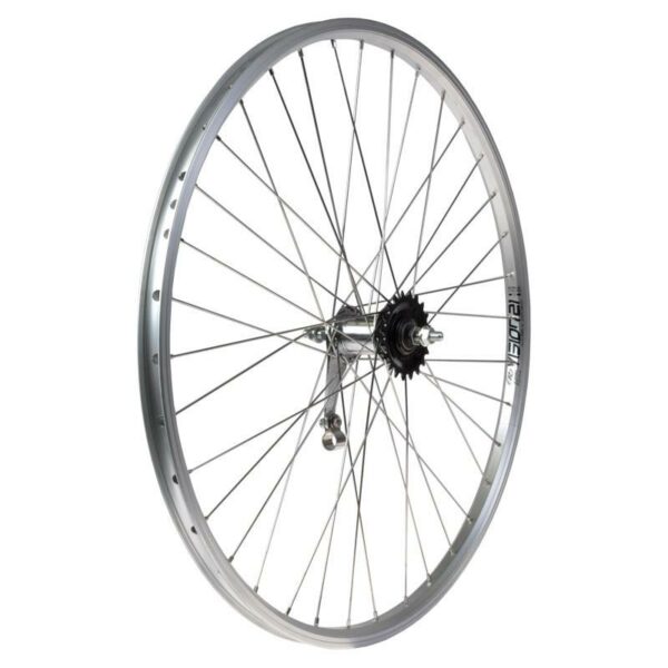 60098_Takapyora_584mm_1v_Shimano_Kirkas_jpg