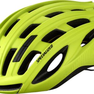 Specialized_Propero_III_Angi_Mips__59_63cm_L__Hyper_Green