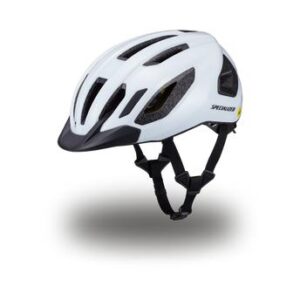 60124_1813_Specialized_Chamonix_3_Mips_Valkoinen_M_png