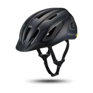 Specialized_Chamonix_3_Mips__Musta___L_